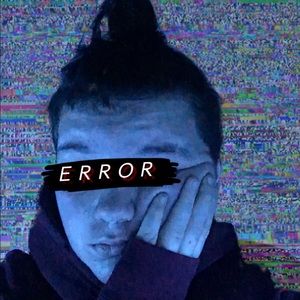 Meet your Posher, Riley